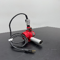 Varitemp VT-750C Heat gun image 0
